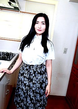 Sumire Okada